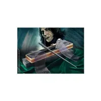 Bilde av Harry Potter - Snape's Wand - Ollivanders wand box collectio Leker - Rollespill
