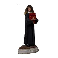 Bilde av Harry Potter Statue Art Scale 1/10 - Fan-shop