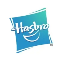 Bilde av Hasbro Gaming Avalon Hill HeroQuest The Frozen Horror, Brettspill, Krig, 14 år Leker - Spill
