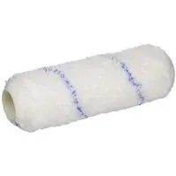 Bilde av Haushalt Microfibre Roller Without Handle Maling og tilbehør - Kittprodukter - Spesialprodukter