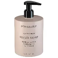 Bilde av Healthy Glow - Hand Soap - Kropp
