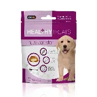 Bilde av Healthy Treats Nutri-Booster Puppy 50 g Valp - Godbit til valp
