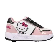 Bilde av Heelys - Kama Hello Kitty - Size 31 (HLY-G1W-5245) - Leker