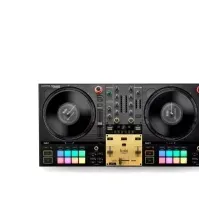 Bilde av Hercules DJControl Inpulse T7 Premium Edition - DJ-controller TV, Lyd & Bilde - Musikkstudio - DJ og digital DJ