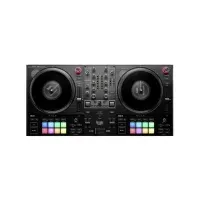 Bilde av Hercules T7 - Innovativ DJ-kontroller TV, Lyd & Bilde - Musikkstudio - DJ og digital DJ