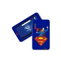 Bilde av Hero Superman 7 16GB Blue PC & Nettbrett - Nettbrett