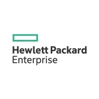 Bilde av Hewlett Packard Enterprise StoreEver MSL LTO-7 Ultrium 15000 FC, Lagringsstasjon, Tape-kassett, FC, 2.5:1, LTO, 5.25 halv høyde PC & Nettbrett - Sikkerhetskopiering - Backup-driver
