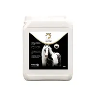 Bilde av Hi-Gloss Refill packaging 2,5 ltr Kjæledyr - Hest - Pleie