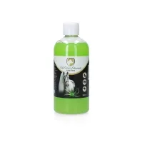Bilde av Hi Gloss Shampoo Aloe Vera 500 ml Kjæledyr - Hest - Pleie