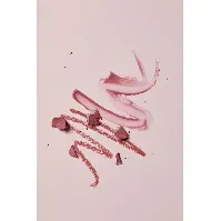 Bilde av Hickap Dewy Lips Velvet Gloss 4. Vintage Rose - 5 ml Sminke - Lepper - Lipgloss