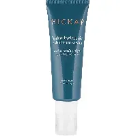 Bilde av Hickap Hydra-Hyaluronic 24H Dream Cream 50 ml Hudpleie - Ansiktspleie - Ansiktskrem - Dagkrem