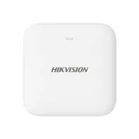 Bilde av Hikvision DS-PDWL-E-WE - Vannlekkasje sensor - trådløs - 868 MHz Huset - Sikkring & Alarm - Alarmer
