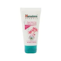 Bilde av Himalaya Anti-wrinkle Hand Cream 50 ml N - A