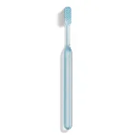 Bilde av Hismile Toothbrush Blue Helse - Munnhygiene - Tannbørster