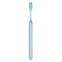 Bilde av Hismile Toothbrush Blue Helse & velvære - Tannpleie - Tannbørste