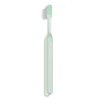Bilde av Hismile Toothbrush Green Helse - Munnhygiene - Tannbørster