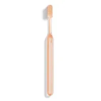 Bilde av Hismile Toothbrush Orange Helse - Munnhygiene - Tannbørster