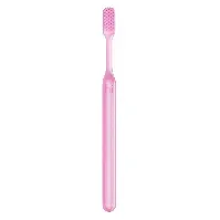 Bilde av Hismile Toothbrush Pink Helse & velvære - Tannpleie - Tannbørste