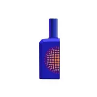 Bilde av Histoires de Parfums HISTOIRES DE PARFUMS This It Not A Blue Bottle 1/6 EDP spray 60ml Dufter - Duft for kvinner - Eau de Parfum for kvinner