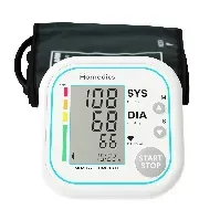 Bilde av HoMedics - Blood Pressure Monitor - Elektronikk