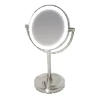 Bilde av HoMedics - Make-up Mirror W/Sensor - Skjønnhet