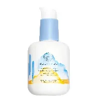 Bilde av HoliFrog - Superior Omega Nutritive Gel Wash 150 ml - Skjønnhet