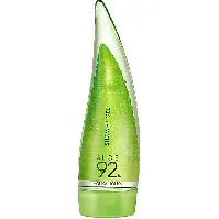 Bilde av Holika Holika Aloe 92% Shower Gel 55 ml Hudpleie - Kroppspleie - Shower Gel