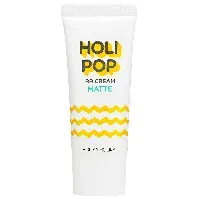Bilde av Holika Holika Holi Pop BB Cream Matte 30 ml Sminke - Ansikt - Foundation