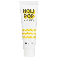 Bilde av Holika Holika Holi Pop Blur Cream 30 ml Sminke - Ansikt - Primer