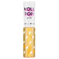 Bilde av Holika Holika Holi Pop Lip Oil 9.5 ml Sminke - Lepper - Leppepleie