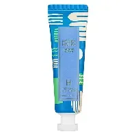 Bilde av Holika Holika Laundry Clean Perfumed Hand Cream 30ml Hudpleie - Kroppspleie - Håndpleie