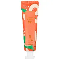 Bilde av Holika Holika Peach Date Perfumed Hand Cream Hudpleie - Kroppspleie - Håndpleie & Fotpleie - Håndkrem