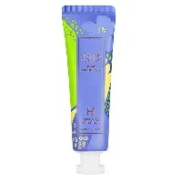Bilde av Holika Holika Violet Sparkling Perfumed Hand Cream 30ml Hudpleie - Kroppspleie - Håndpleie