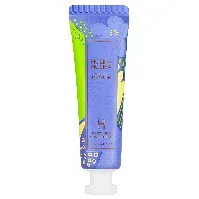 Bilde av Holika Holika Violet Sparkling Perfumed Hand Cream Hudpleie - Kroppspleie - Håndpleie & Fotpleie - Håndkrem