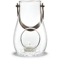 Bilde av Holmegaard DWL Lanterne 16 cm Lanterne