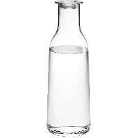 Bilde av Holmegaard Minima flaske 0.9 liter Flaske