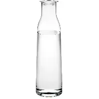 Bilde av Holmegaard Minima flaske 1.4 liter Flaske