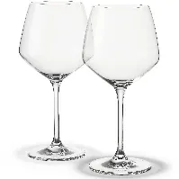 Bilde av Holmegaard Perfection spritzerglass 2 stk Cocktailglass