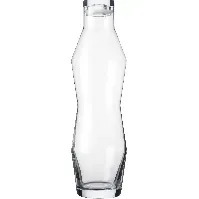 Bilde av Holmegaard Perfection vannkaraffel 1.1 liter Vannkaraffel