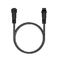 Bilde av Hombli - Outdoor Pathway Light Extension Cable (2m) - Elektronikk