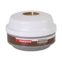 Bilde av Honeywell gasfilter A2P3 - Twin filter A2P3 til HSP HM500 maske- pakke a 8stk Maling og tilbehør - Tilbehør - Beskyttelse