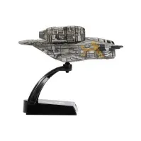 Bilde av Hot Wheels romskip fra filmen Star Wars Leker - Figurer og dukker