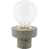 Bilde av House Doctor Bordlampe 10 cm Lampe