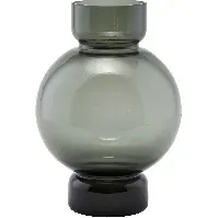 Bilde av House Doctor Bubble Vase, 25 cm. Vase