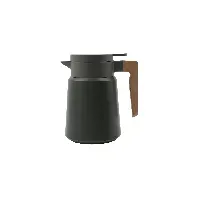 Bilde av House Doctor - Cole coffee jug, 1 L (262190400) - Hjemme og kjøkken