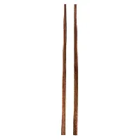 Bilde av House Doctor Nature spisepinner 22,5 cm Spisepinne