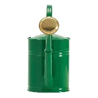 Bilde av House Doctor Wan vannkanne 2 liter, grønn Vannkanne