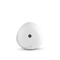 Bilde av Housegard Housegard Pebble Mini med 5 års batteri Brandsäkerhet,Hus och hem,Røykvarslere