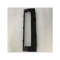 Bilde av Hovedbørstedeksel for Viomi S9 støvsuger (svart) N - A