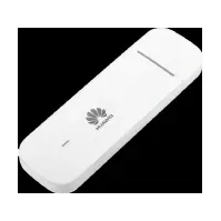 Bilde av Huawei E3372 - Mobilsone - 4G LTE PC tilbehør - Nettverk - Mobilt internett